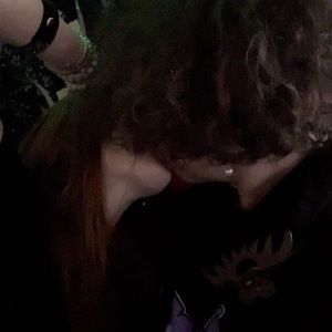 Meet your Posher, Fiancé linoss